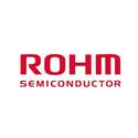 ML67Q5003A-NNNTCZ03A Rohm Semiconductor