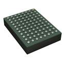 LTM8054EY#PBF Linear Technology
