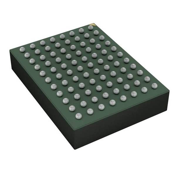 LTM8054EY#PBF Linear Technology