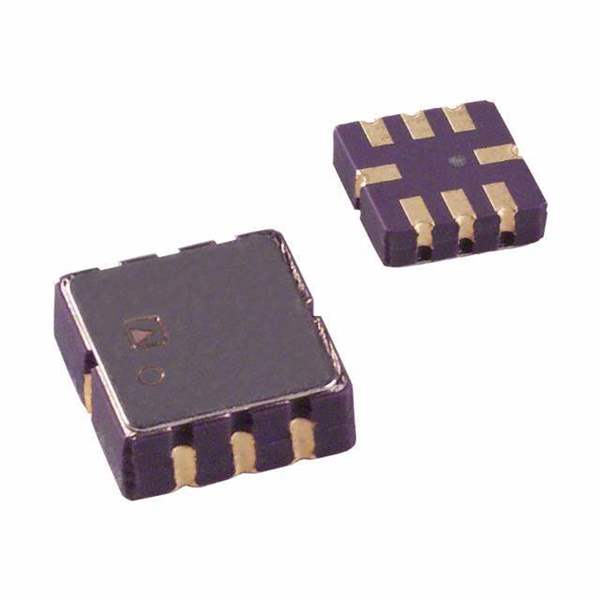 ADXL203CE Analog Devices Inc.