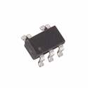 MAX999EUK+T Maxim Integrated