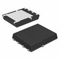 NTMFS4C05NT1G ON Semiconductor