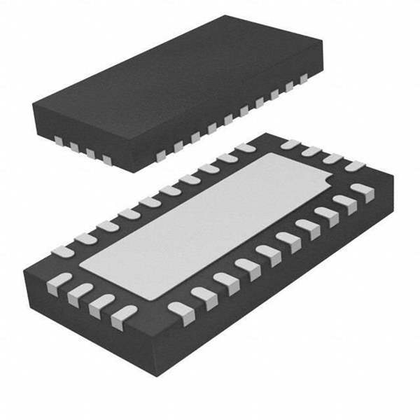 LT8612EUDE#TRPBF Linear Technology