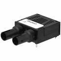 AFBR-5803ATQZ Broadcom Limited