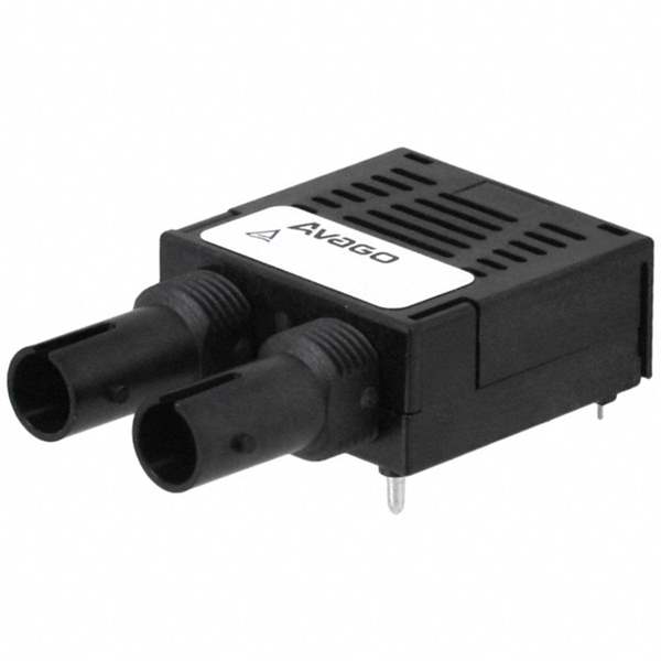 AFBR-5803ATQZ Broadcom Limited