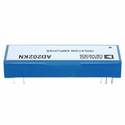 AD202KN Analog Devices Inc.