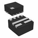 TPS61230ARNSR Texas Instruments
