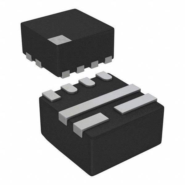 TPS61230ARNSR Texas Instruments