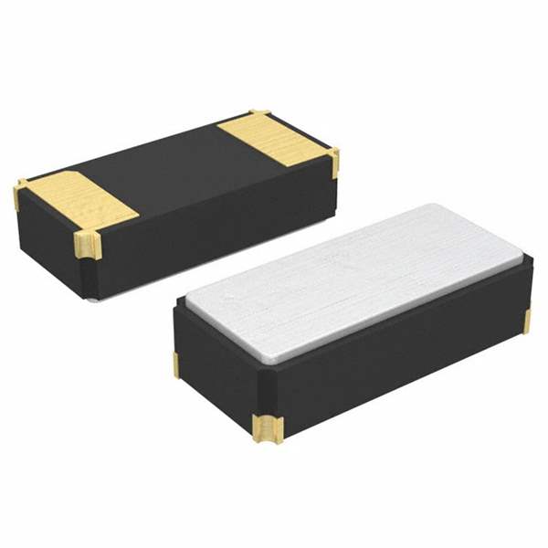 ABS07-32.768KHZ-9-T Abracon LLC