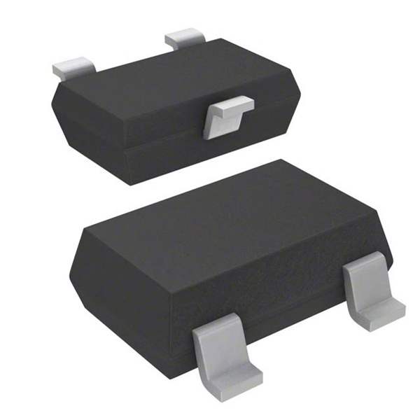 A1304ELHLX-T Allegro MicroSystems, LLC
