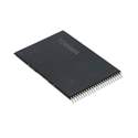 TH58NVG5S0FTA20 Toshiba Semiconductor and Storage