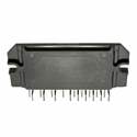 IRAMY20UP60B Infineon Technologies