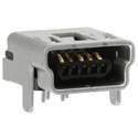 54819-0519 Molex, LLC