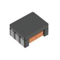 ACM2520-801-3P-T002 TDK Corporation