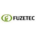 FSMD110-16-R Fuzetec