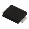 STPS3H100U STMicroelectronics