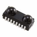 TFDU4101-TT3 Vishay
