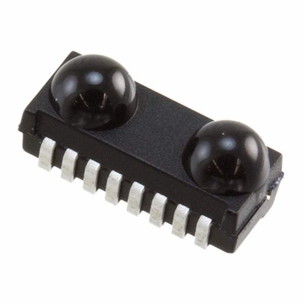 TFDU4101-TT3 Vishay