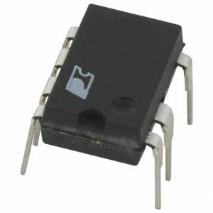 TNY288PG Power Integrations