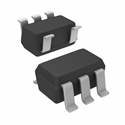 TPS73601MDBVREP Texas Instruments