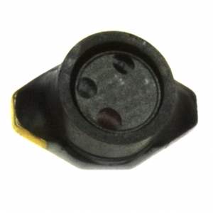 74451115 Wurth Electronics Inc