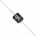 SLD33-018 Littelfuse Inc.