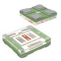 SML-LX0404SIUPGUSB Lumex Opto/Components Inc.