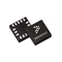 MMA8451QR1 Freescale Semiconductor - NXP