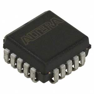 EPC2LI20N Altera