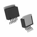 LM2596SX-ADJ Texas Instruments