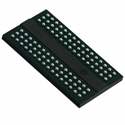 MT41K128M16JT-125IT:K Micron Technology Inc.