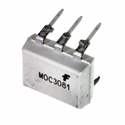 MOC3081M Fairchild/ON Semiconductor