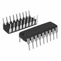 ULN2803APG Toshiba Semiconductor and Storage