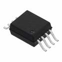 ACPL-C797-500E Broadcom Limited