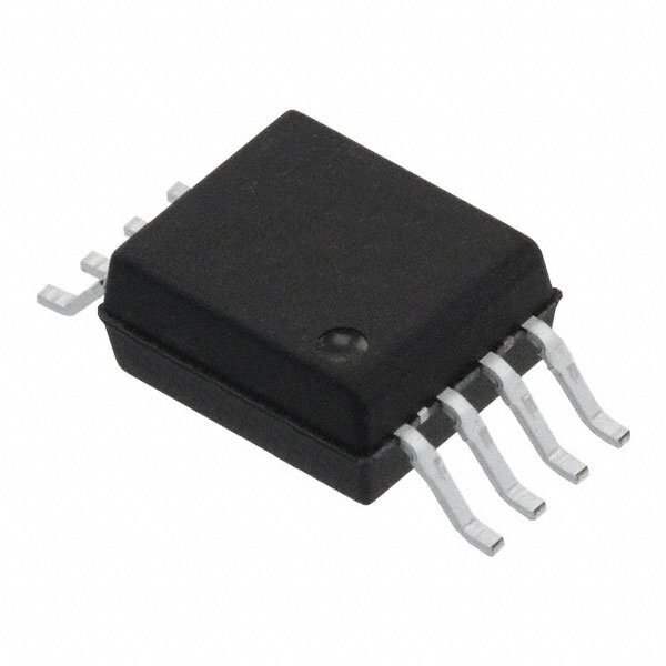 ACPL-C797-500E Broadcom Limited