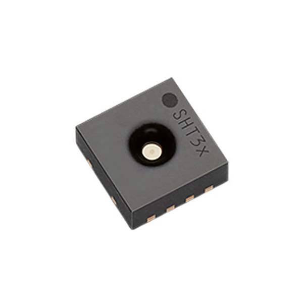 SHT30-DIS-B2.5KS Sensirion AG