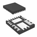 IR3899MTRPBF Infineon Technologies