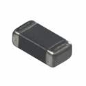 BLM31PG330SN1L Murata Electronics North America