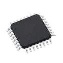 ATMEGA88PA-AU Atmel