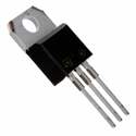 STPS30150CT STMicroelectronics