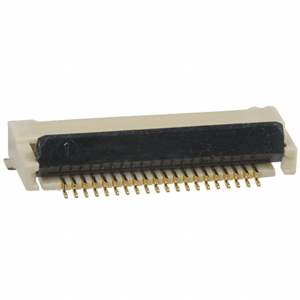 XF2M-2015-1A Omron