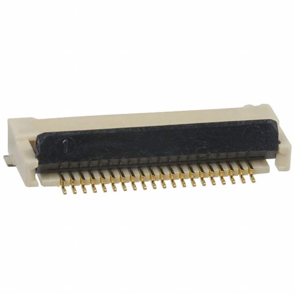XF2M-2015-1A Omron
