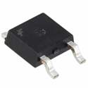 FQD3P50TM Fairchild/ON Semiconductor