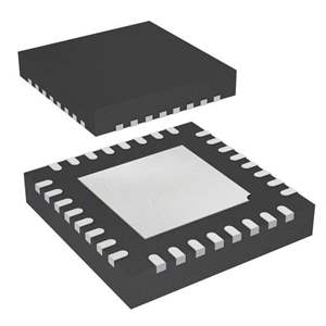 STM32F301K8U6 STMicroelectronics