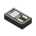 EN6347QI Altera