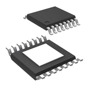 LM5575MHX/NOPB Texas Instruments