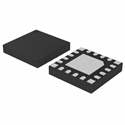 SI4705-D50-GMR Silicon Labs