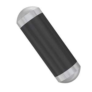 HSF-1-100-11R0-K-LF TT Electronics