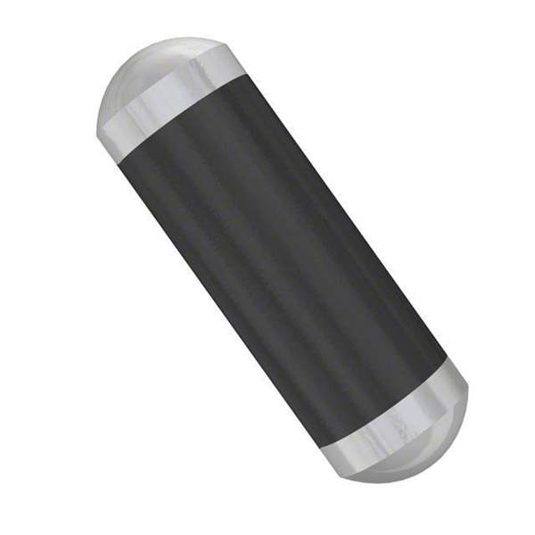 HSF-1-100-11R0-K-LF TT Electronics
