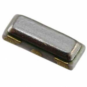 CSTCE8M00G55-R0 Murata Electronics North America